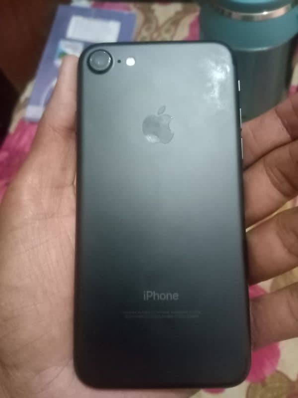 iphone 7 non pta butt sim working 2