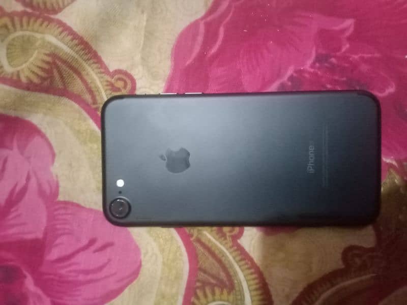 iphone 7 non pta butt sim working 3