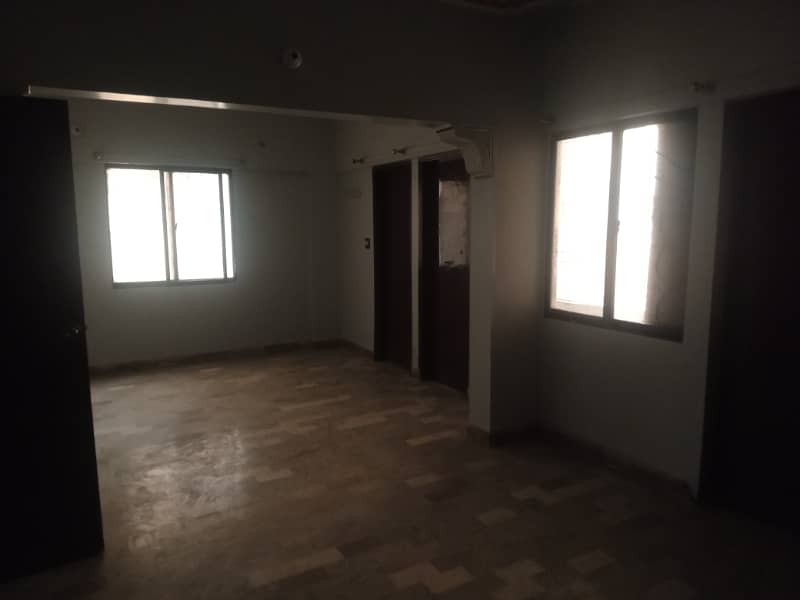 2bed lounge Sara excellence apartment secured Saba Estate 0