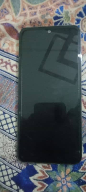 Redmi note 10 urgent sale 5