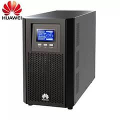 Huawei UPS2000-A-3KTTL