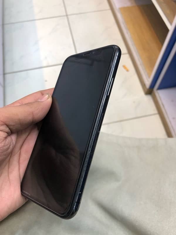 iphone x non pta 64gb 1