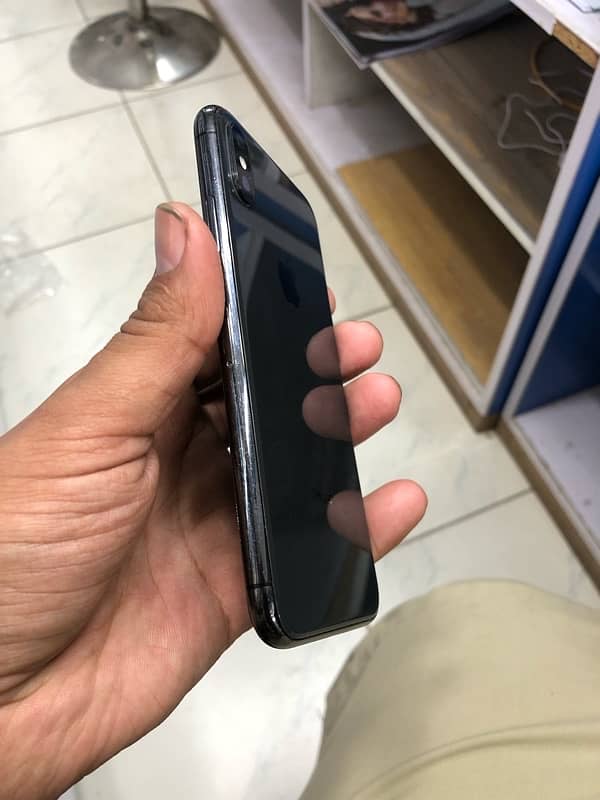 iphone x non pta 64gb 3