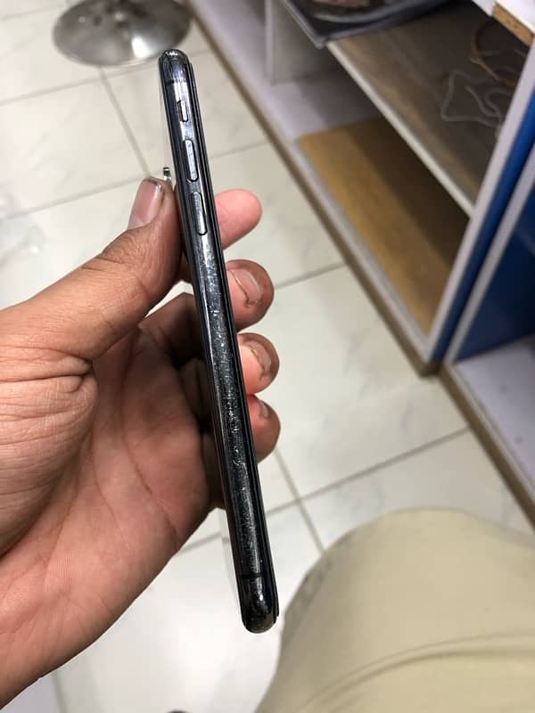 iphone x non pta 64gb 5