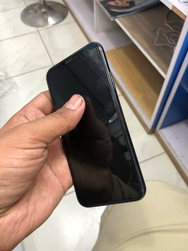 iphone x non pta 64gb 8