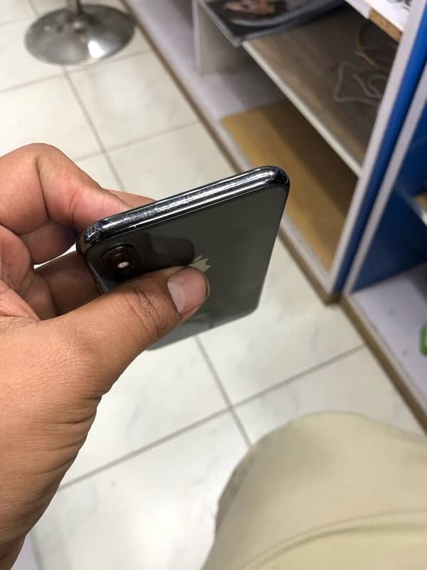 iphone x non pta 64gb 9