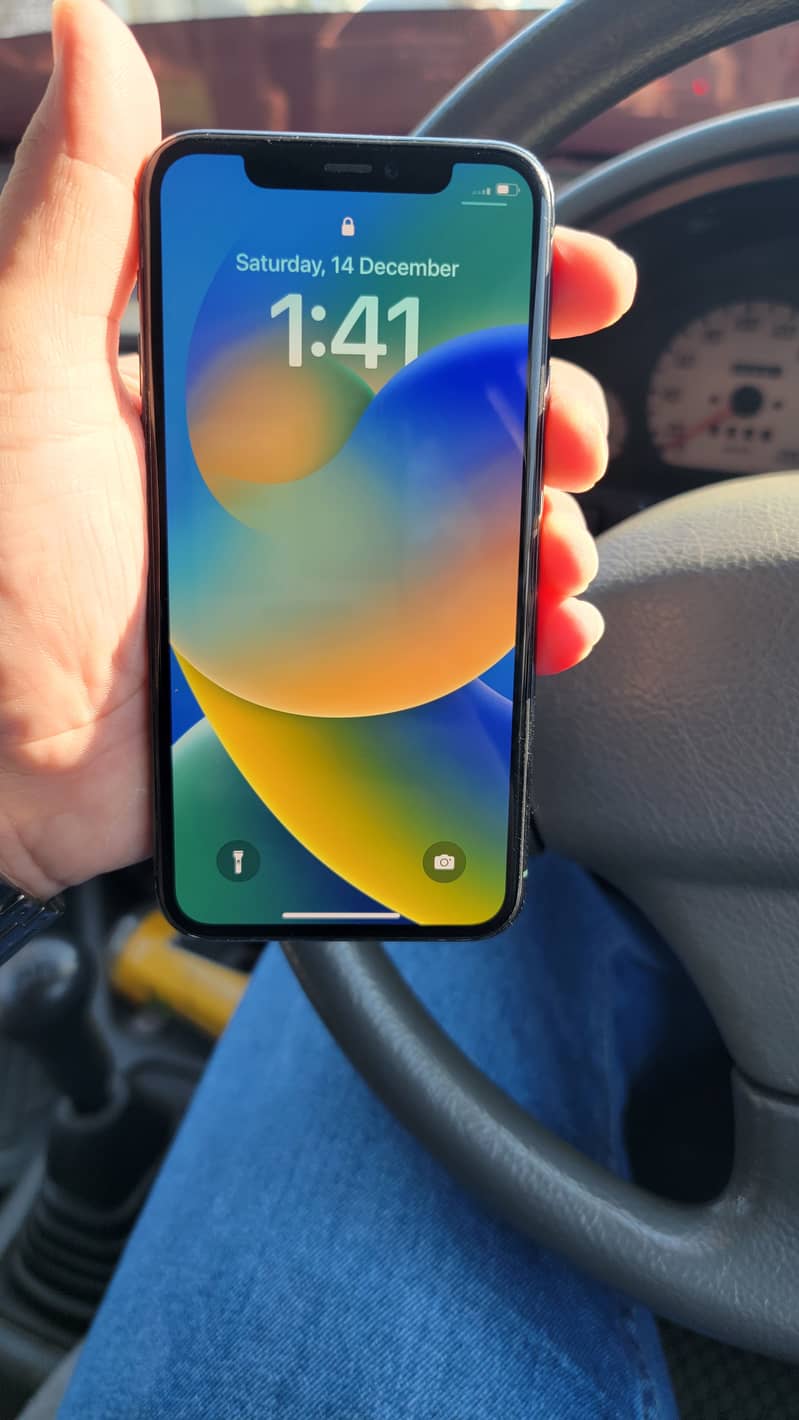 iphone 11 pro Non Pta 0