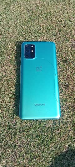 one plus 8t