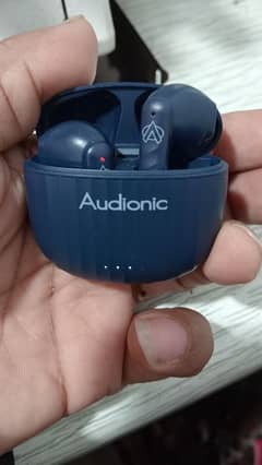 audionic airbus s600 0/3/0/3/4/4/6/4/0/2/4 WhatsApp number