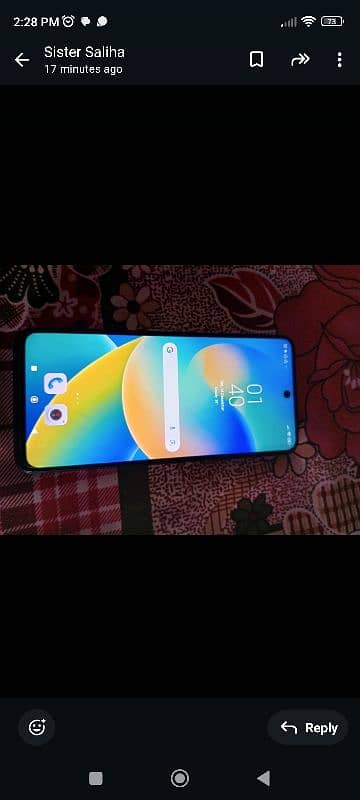 redmi note 9s cheap price 5