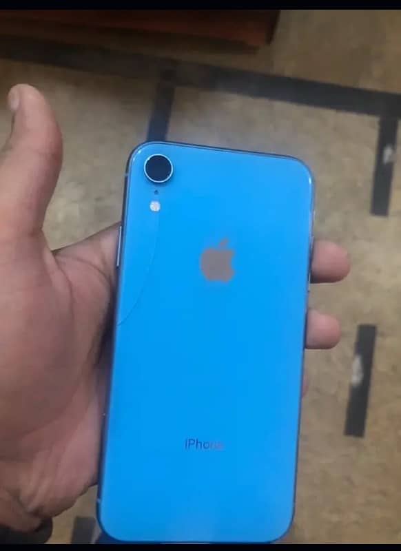 iphone xr pat approved 2