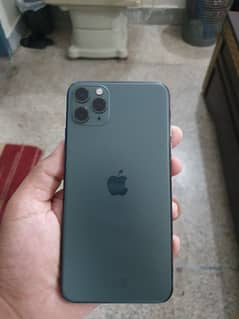 iphone 11promax