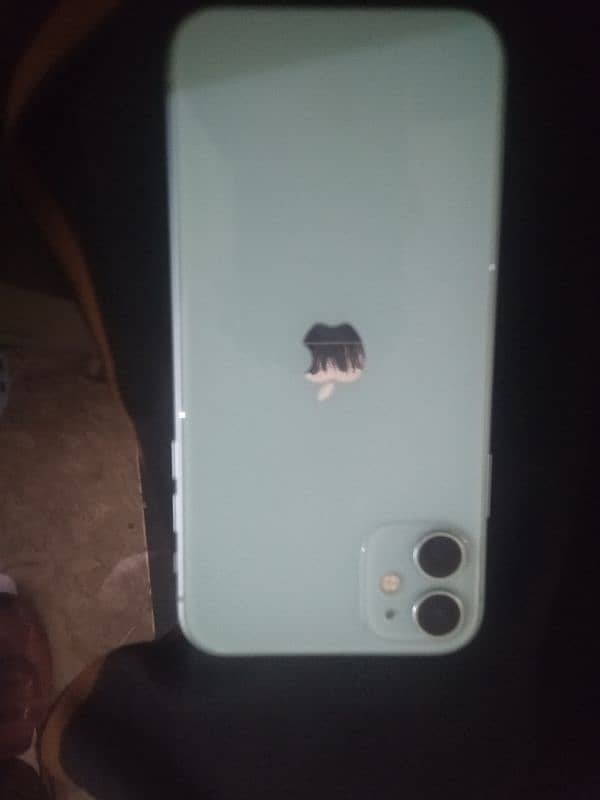 iPhone 11 for sale 0