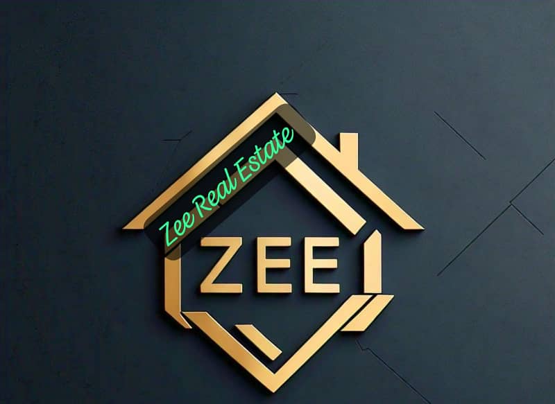 ZEE Real Estate & Builder Offers 1 Kanal Low Price Near to Raya Golf Country Club in DHA Phase 6 N Block Available 0