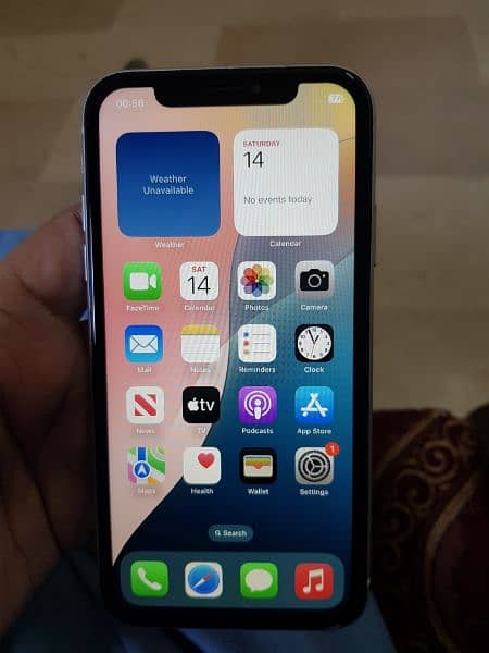 iphone xr dual pta approved 3