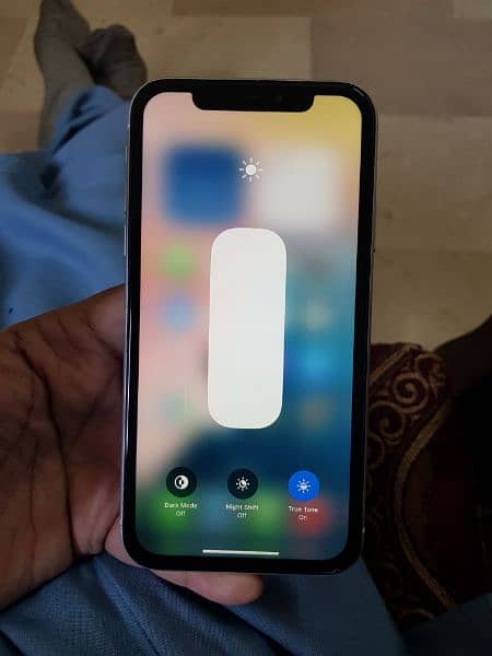 iphone xr dual pta approved 4