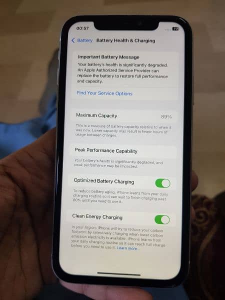 iphone xr dual pta approved 6