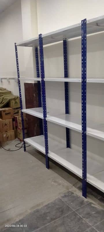 groceryWall Rack/Display Rack/Store Rack/Heavy Pharmacy Rack 11