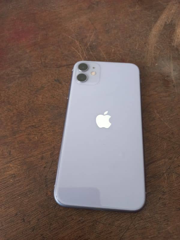 iPhone 11 for sale 0