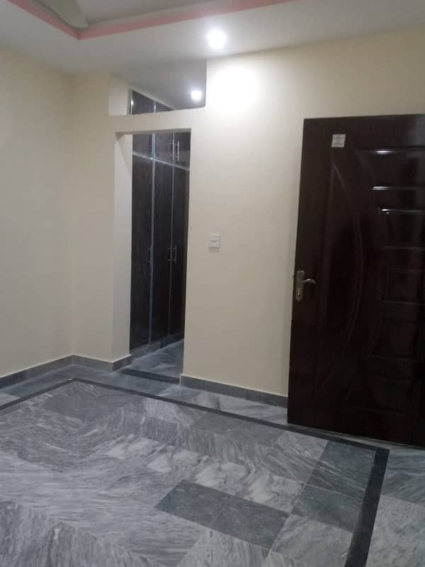 2 bed apartment 4 bachelor near bostan khan road chaklala scheme 3 0