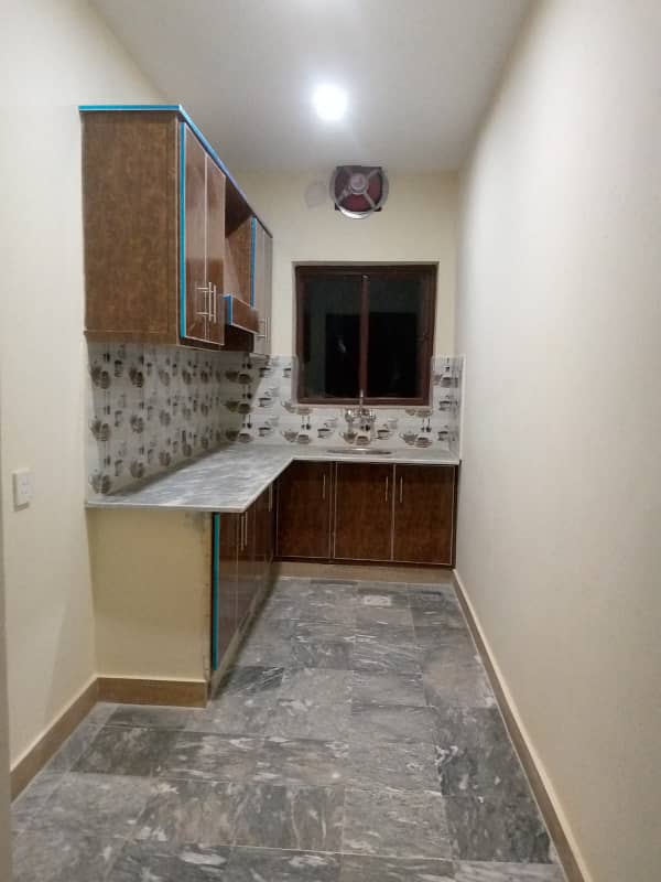 2 bed apartment 4 bachelor near bostan khan road chaklala scheme 3 1