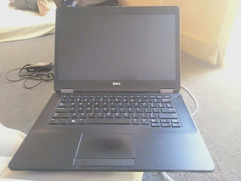 laptop for sale 0