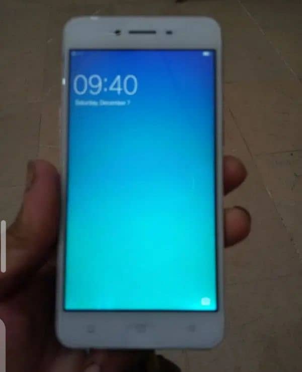 Oppo A37m 2