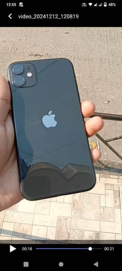 iphone11