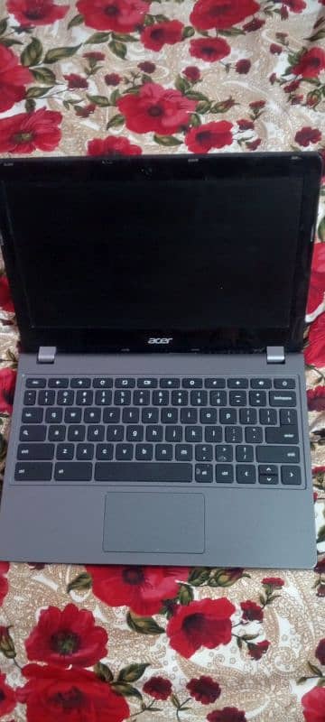 Laptop 4Gb Ram 2