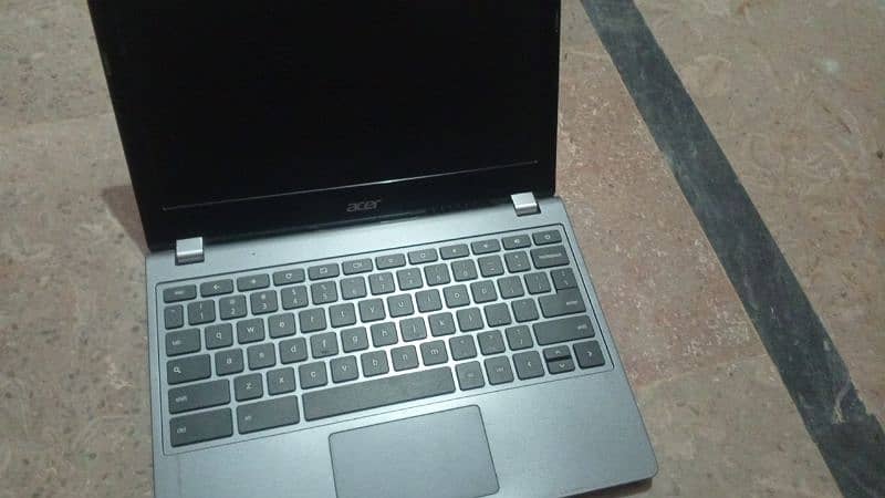 Laptop 4Gb Ram 4