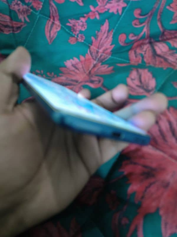 Oneplus 8 8/128 condition 10/10 3