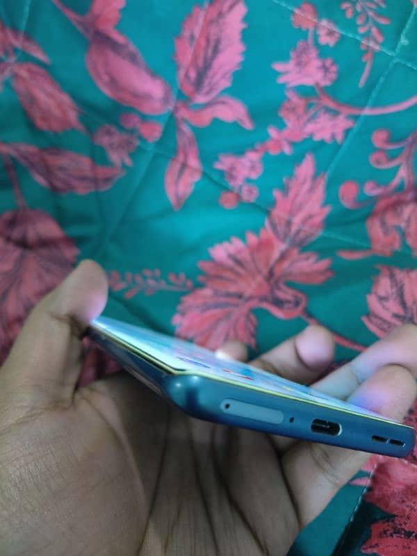 Oneplus 8 8/128 condition 10/10 4