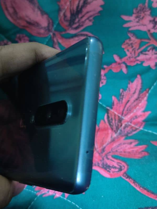 Oneplus 8 8/128 condition 10/10 5