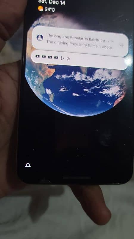 pixel 3 pta approved 1