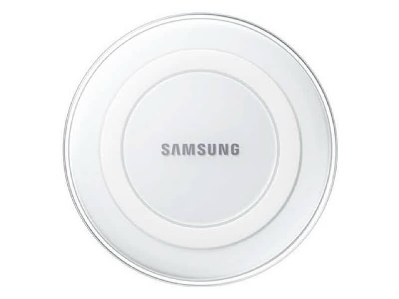 Samsung Wireless Chargepar For Iphone And Android All Models Fast Chrg 0