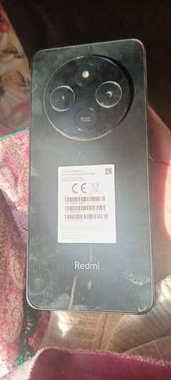 Redmi