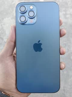 iphone 12 pro max JV