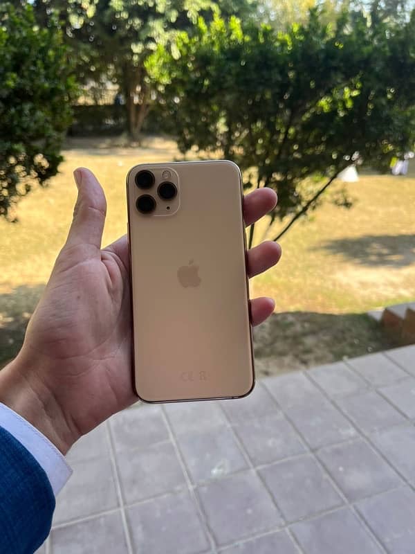 iphone 11 pro 1