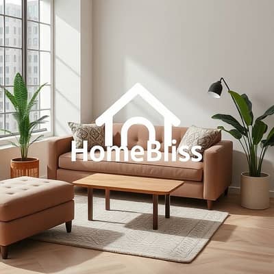 HomeBliss