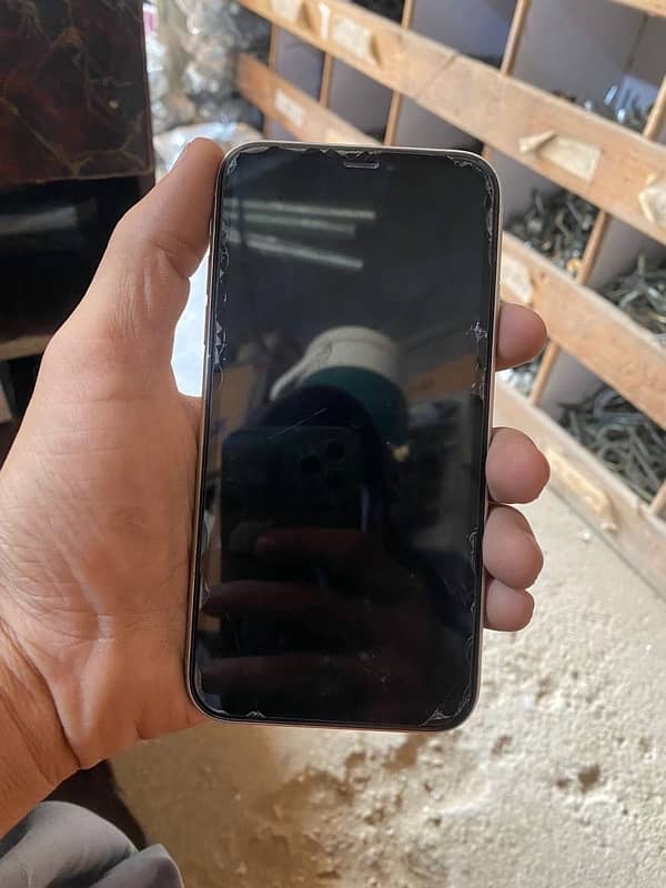 factory lock iphone xr 64 gb non pta factory unlock 5