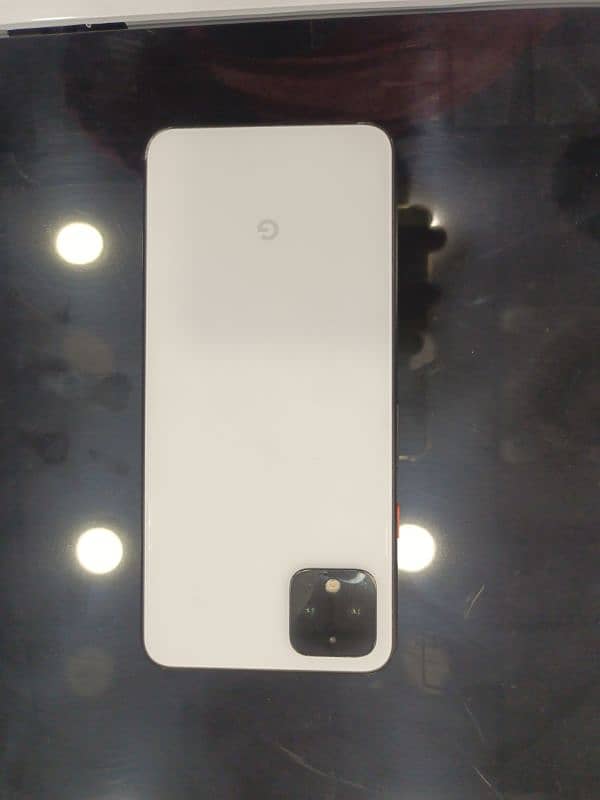 Google Pixel 4 XL 6/128 For Sale 2