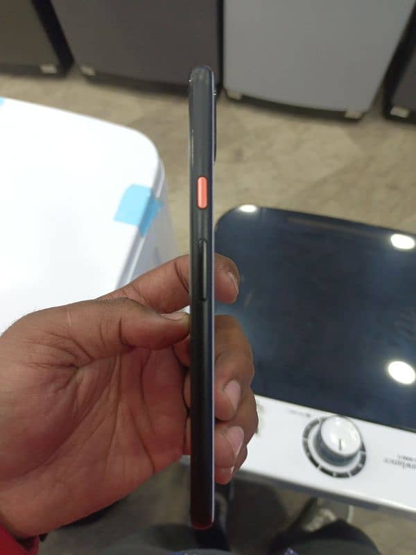 Google Pixel 4 XL 6/128 For Sale 5