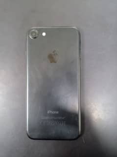 Iphone 7 Gb 128