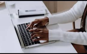 simple typing home based online Jobs apply now