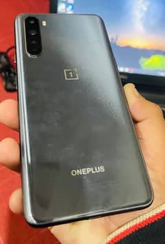 oneplus