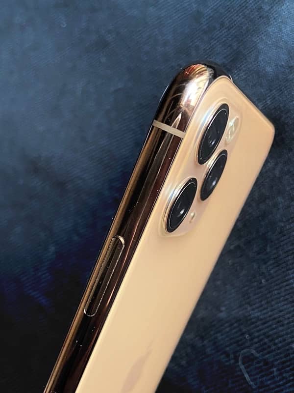 Iphone 11 Pro Max 0