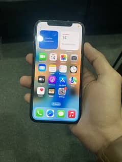 iphone xs