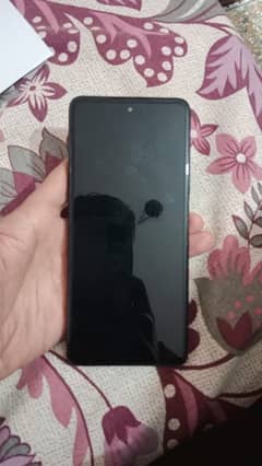 infinix hot 30