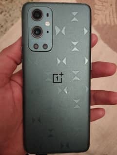 OnePlus