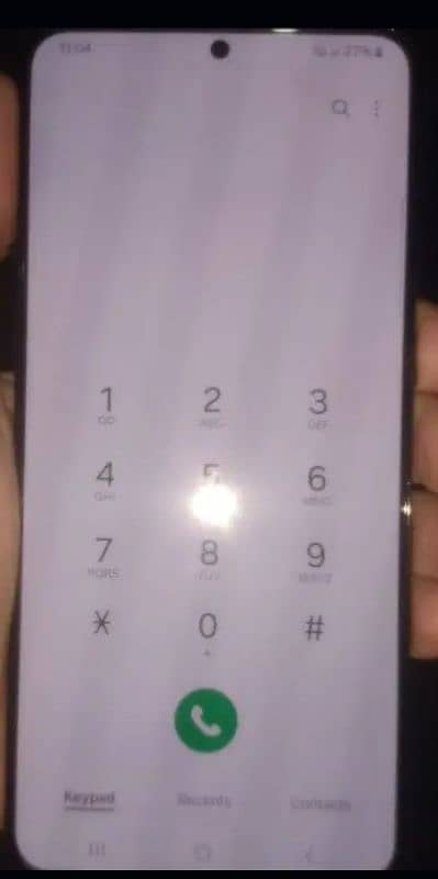 Samsung s21 plus 2